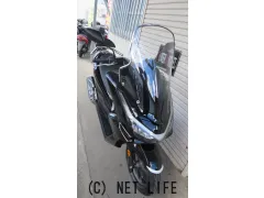 ホンダ PCX125