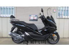 ホンダ PCX125 大人気車両入庫しました！新車 ！メーカー保証2年付き