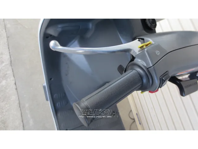 ホンダ ジャイロ