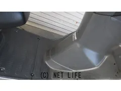 ホンダ ジャイロ