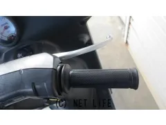 ホンダ ジャイロ