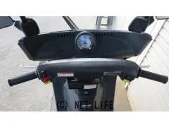 ホンダ ジャイロ