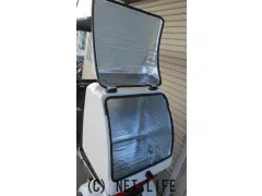 ホンダ ジャイロ