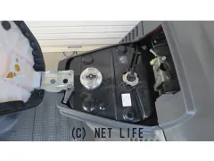 ホンダ ジャイロ