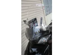 ヤマハ シグナス