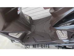 ヤマハ シグナス