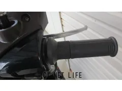 ヤマハ シグナス