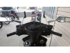 ヤマハ シグナス