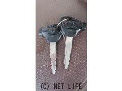 ヤマハ シグナス