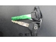 ヤマハ マジェスティS