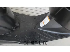 スズキ アドレスV125