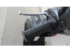 スズキ アドレスV125