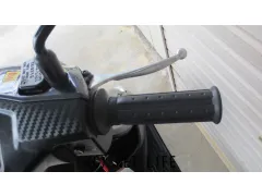 スズキ アドレスV125