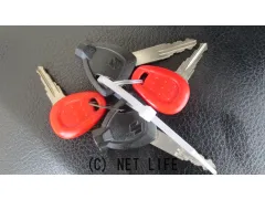 スズキ アドレスV125