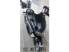 ヤマハ NMAX125