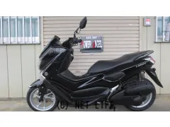 ヤマハ NMAX125