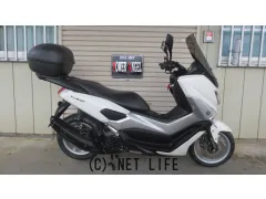 ヤマハ NMAX125