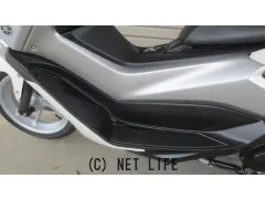 ヤマハ NMAX125