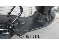 ホンダ ズーマー