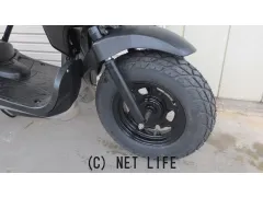 ホンダ ズーマー