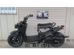 ホンダ ズーマー