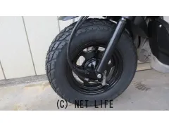 ホンダ ズーマー