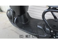 ホンダ ズーマー