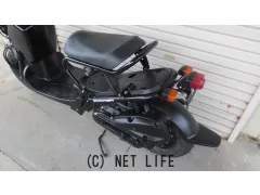 ホンダ ズーマー