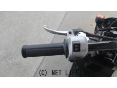 ホンダ ズーマー