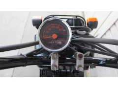 ホンダ ズーマー