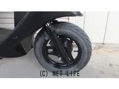 スズキ アドレスV125