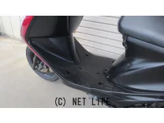 スズキ アドレスV125