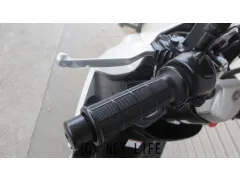 ヤマハ マジェスティS