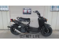 ホンダ ズーマー