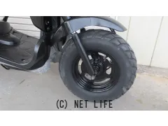 ホンダ ズーマー