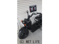 ホンダ ズーマー