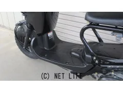 ホンダ ズーマー