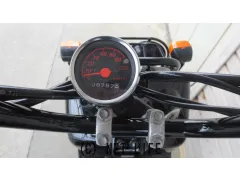 ホンダ ズーマー