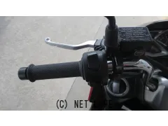 ヤマハ マジェスティS