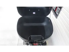 ヤマハ マジェスティS