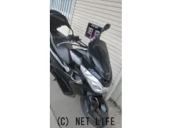 ホンダ PCX125