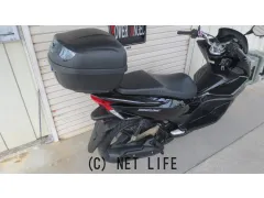 ホンダ PCX125