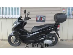 ホンダ PCX125