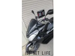 ホンダ PCX125