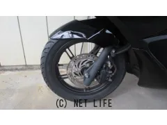 ホンダ PCX125