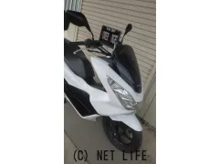 ホンダ PCX125