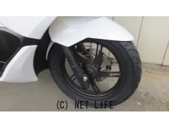 ホンダ PCX125