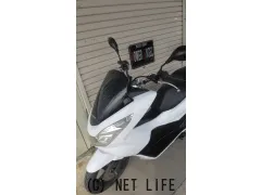 ホンダ PCX125