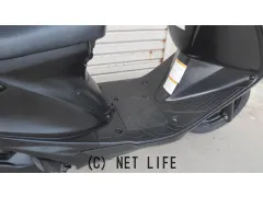 スズキ アドレスV125