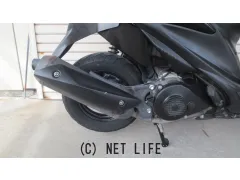 スズキ アドレスV125